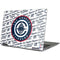 NBA Los Angeles Clippers Blast Text Yoga 710 14in Skin
