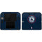 NBA Los Angeles Clippers Distressed Blue Nintendo 2DS Skin
