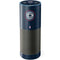 NBA Los Angeles Clippers Distressed Blue Amazon Echo Skin