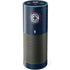 NBA Los Angeles Clippers Distressed Blue Amazon Echo Skin