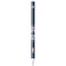 NBA Los Angeles Clippers Distressed Blue Apple Pencil (1st Gen, 2017) Skin