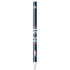 NBA Los Angeles Clippers Distressed Blue Apple Pencil (1st Gen, 2017) Skin