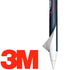 NBA Los Angeles Clippers Distressed Blue Apple Pencil (1st Gen, 2017) Skin