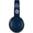 NBA Los Angeles Clippers Distressed Blue Beats Solo Pro Skin
