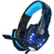NBA Los Angeles Clippers Distressed Blue BENGOO G9000 Skin