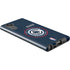 NBA Los Angeles Clippers Distressed Blue Galaxy Note 10 Pro Case