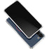 NBA Los Angeles Clippers Distressed Blue Galaxy S23 Clear Case