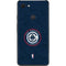 NBA Los Angeles Clippers Distressed Blue Google Pixel 3 XL Skin