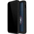 NBA Los Angeles Clippers Distressed Blue iPhone 12 Pro Max Waterproof Case