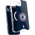NBA Los Angeles Clippers Distressed Blue iPhone 13 MagSafe Case