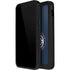 NBA Los Angeles Clippers Distressed Blue iPhone 14 Pro Max Waterproof Case