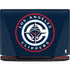 NBA Los Angeles Clippers Distressed Blue Legion Y720 Skin