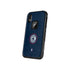 NBA Los Angeles Clippers Distressed Blue LifeProof Fre iPhone Skin