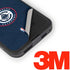 NBA Los Angeles Clippers Distressed Blue LifeProof Fre iPhone Skin