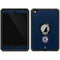 NBA Los Angeles Clippers Distressed Blue Otterbox Defender iPad Skin