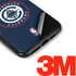 NBA Los Angeles Clippers Distressed Blue Otterbox Symmetry iPhone Skin