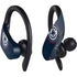 NBA Los Angeles Clippers Distressed Blue PowerBeats Pro Skin