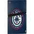 NBA Los Angeles Clippers Distressed Blue PS5 Pro Bundle Skin