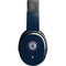 NBA Los Angeles Clippers Distressed Blue Skullcandy Crusher Wireless Skin