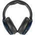 NBA Los Angeles Clippers Distressed Blue Skullcandy Venue Skin