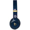 NBA Los Angeles Clippers Distressed Blue Studio Wireless 3 Skin