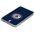 NBA Los Angeles Clippers Distressed Blue Surface Duo Skin