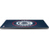 NBA Los Angeles Clippers Distressed Blue Surface Laptop 7 13.8in Skin
