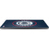 NBA Los Angeles Clippers Distressed Blue Surface Laptop 7 15in Skin