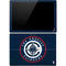 NBA Los Angeles Clippers Distressed Blue Surface Pro 4 Skin