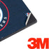 NBA Los Angeles Clippers Distressed Blue Surface Pro 7 Skin