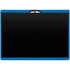 NBA Los Angeles Clippers Distressed Blue Surface Pro 8 Skin