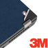NBA Los Angeles Clippers Distressed Blue Lenovo ThinkPad Skin