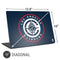 NBA Los Angeles Clippers Distressed Blue Universal Laptop 17in (13.8 x 10in) Skin