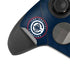 NBA Los Angeles Clippers Distressed Blue Xbox Elite Wireless Controller Series 2 Skin
