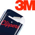 NBA Los Angeles Clippers Distressed Red Apple AirPods 2 Skin