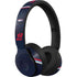 NBA Los Angeles Clippers Distressed Red Beats Solo Pro Skin