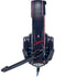 NBA Los Angeles Clippers Distressed Red BENGOO G9000 Skin