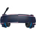 NBA Los Angeles Clippers Distressed Red BENGOO G9000 Skin