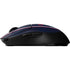 NBA Los Angeles Clippers Distressed Red G Pro Wireless Gaming Mouse Skin