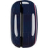 NBA Los Angeles Clippers Distressed Red Galaxy Buds Pro Skin