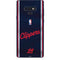 NBA Los Angeles Clippers Distressed Red Galaxy Note 9 Skin
