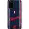 NBA Los Angeles Clippers Distressed Red Galaxy Note20 5G Pro Case