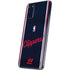 NBA Los Angeles Clippers Distressed Red Galaxy S20 Plus Skin