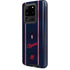 NBA Los Angeles Clippers Distressed Red Galaxy S20 Ultra 5G Pro Case