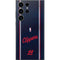 NBA Los Angeles Clippers Distressed Red Galaxy S23 Ultra Skin