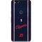 NBA Los Angeles Clippers Distressed Red Google Pixel 2 Skin