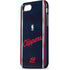NBA Los Angeles Clippers Distressed Red iPhone 7 Pro Case