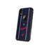 NBA Los Angeles Clippers Distressed Red LifeProof Fre iPhone Skin