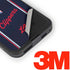 NBA Los Angeles Clippers Distressed Red LifeProof Fre iPhone Skin