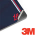 NBA Los Angeles Clippers Distressed Red Apple MacBook Pro 15-inch Skin